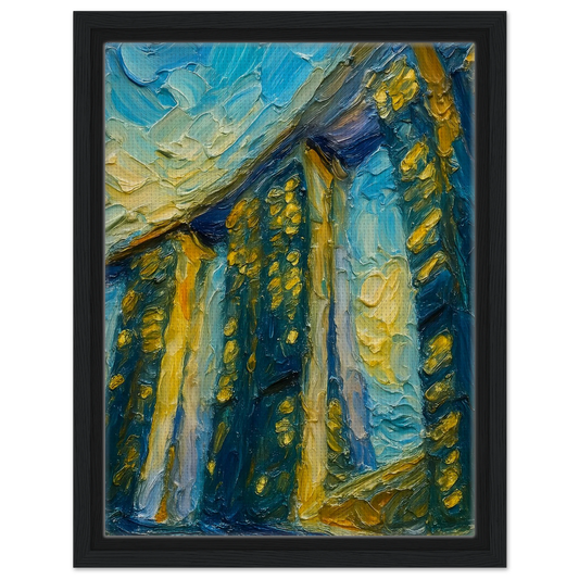 3a18abe3-617b-4691-9d72-479767d86f1e