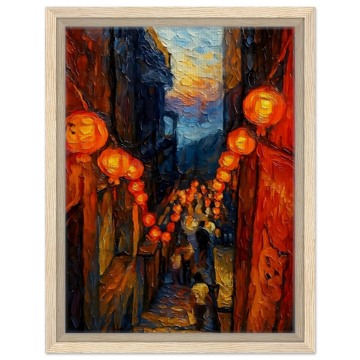 3ad9929e-fe21-4f4b-8299-6ce0b6c6b37d