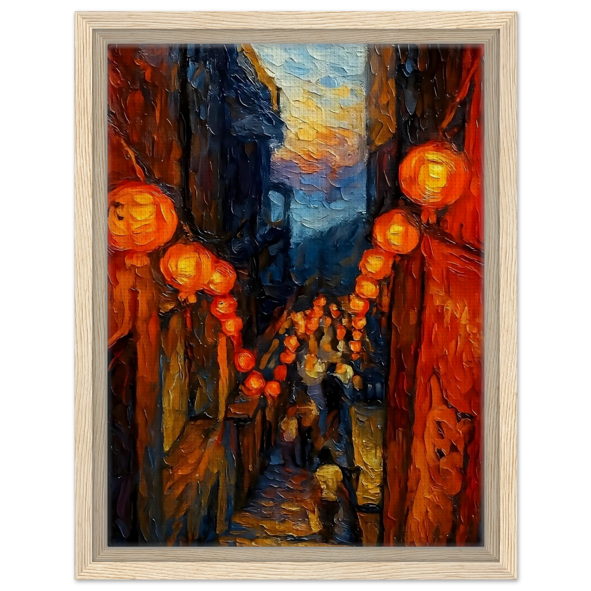 3ad9929e-fe21-4f4b-8299-6ce0b6c6b37d