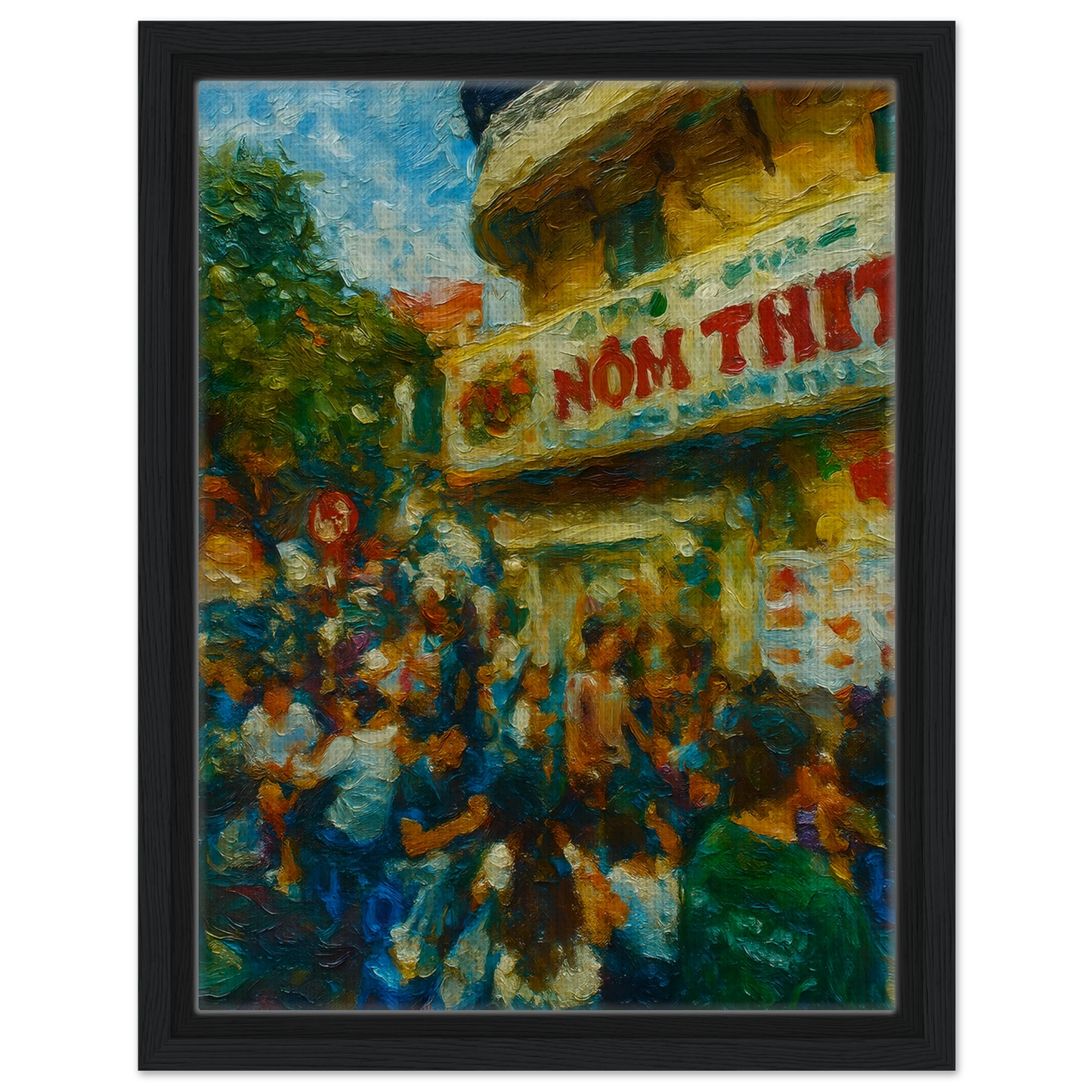 3d01f387-3e48-4ea4-8811-30ec609f05ad