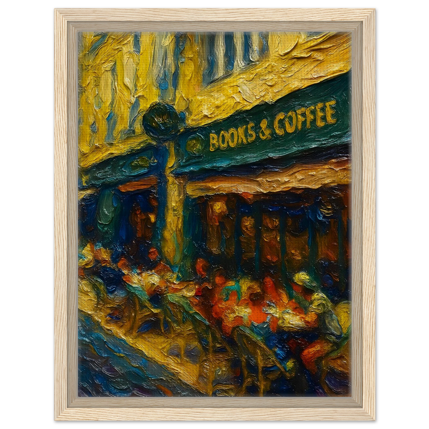 3d9177f0-9c1c-49a1-b162-1c066ae25905