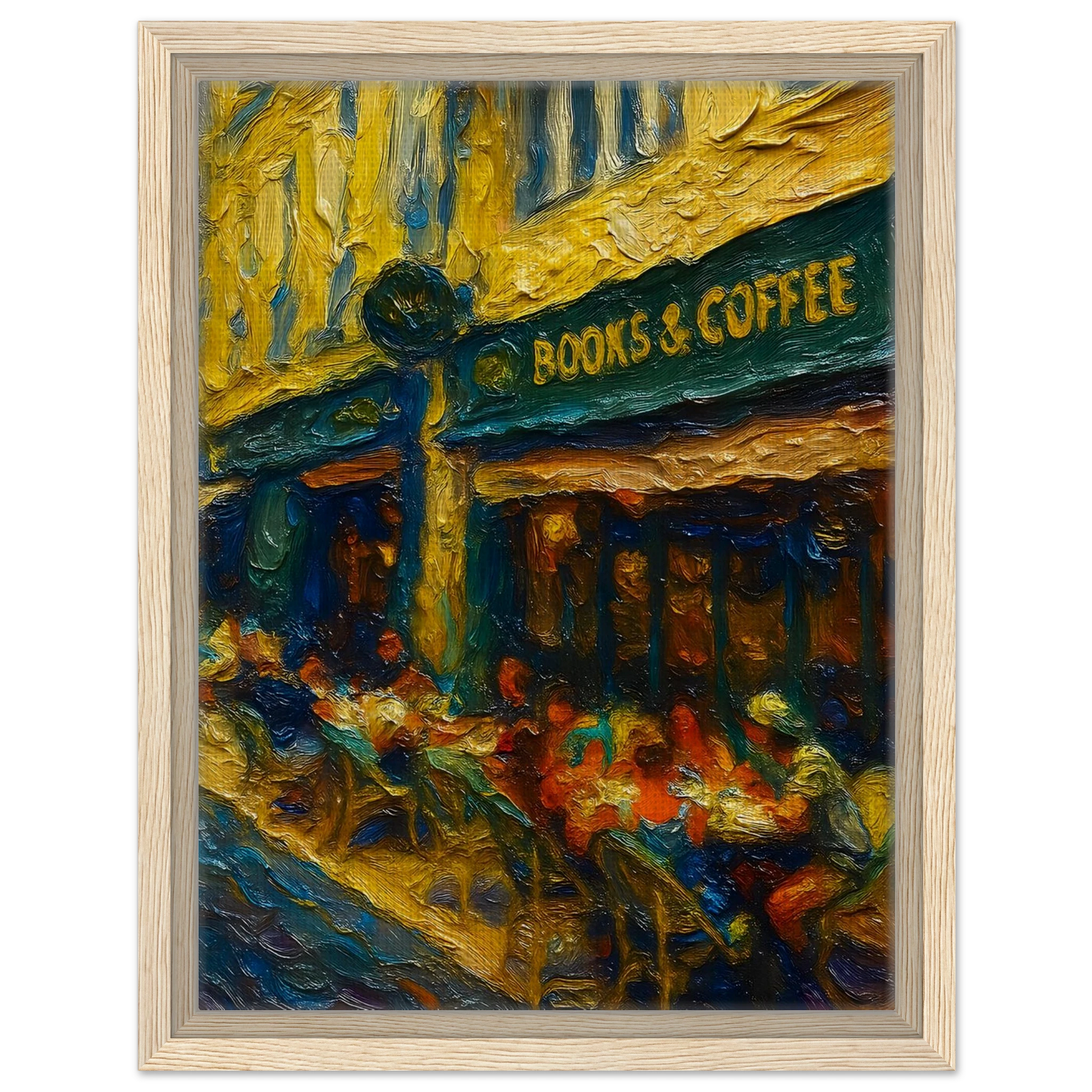 3d9177f0-9c1c-49a1-b162-1c066ae25905