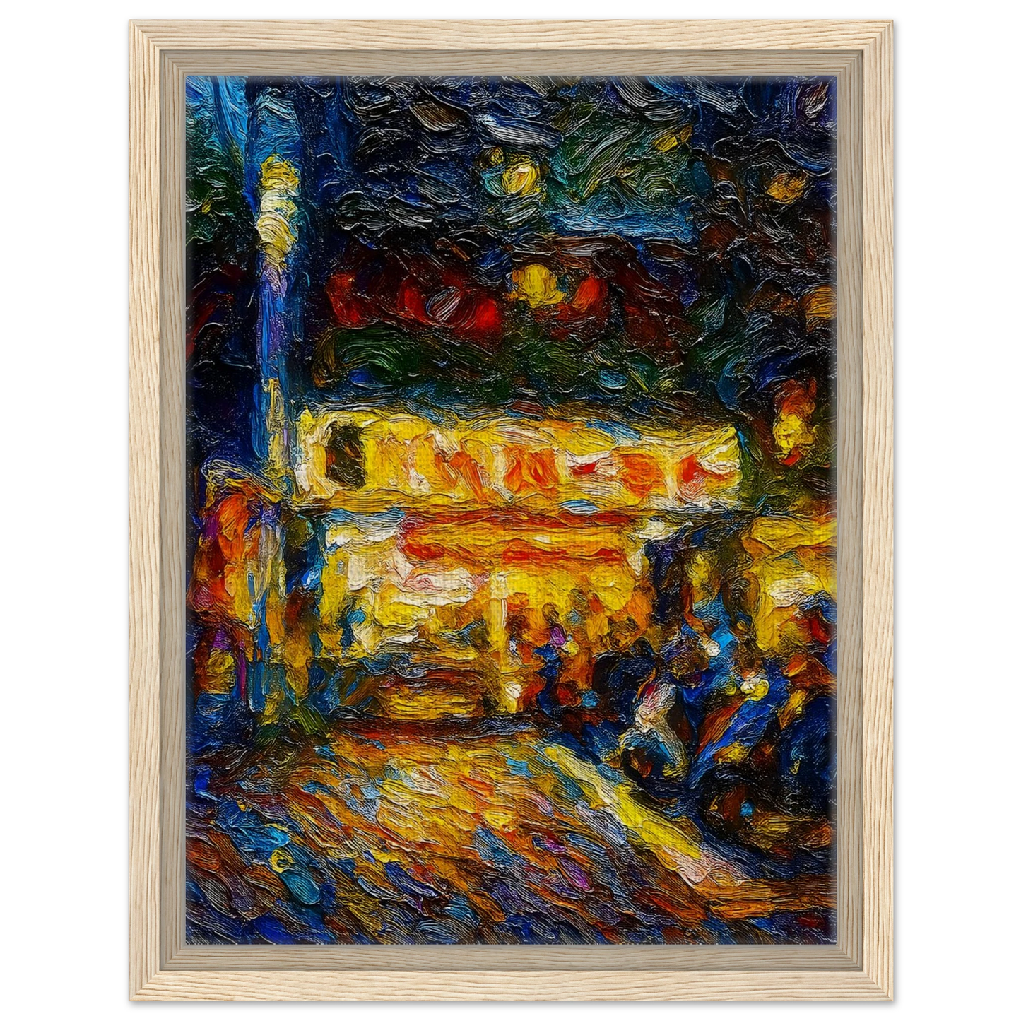 40898ad8-65d1-44b5-b38c-1b9644269ca2