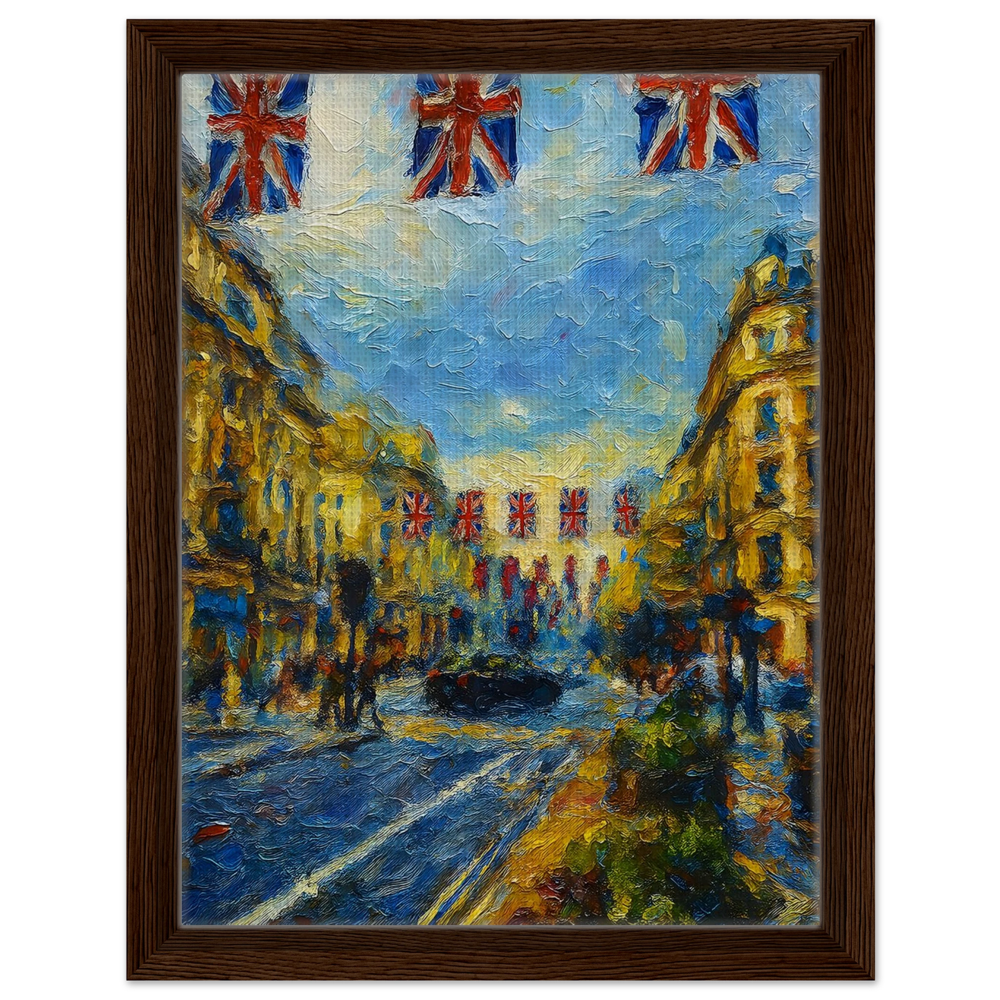 45995588-8bb1-4eef-b20c-6c0422a4abf0