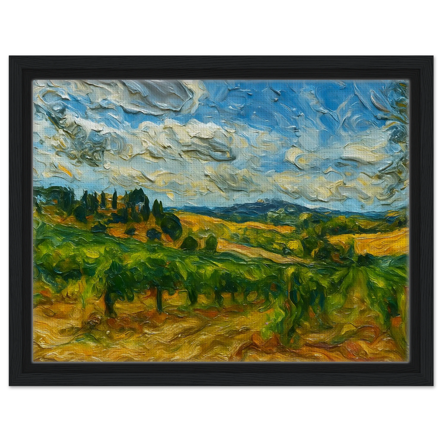 467448f7-09ae-414c-978f-33b0f9afd2d2