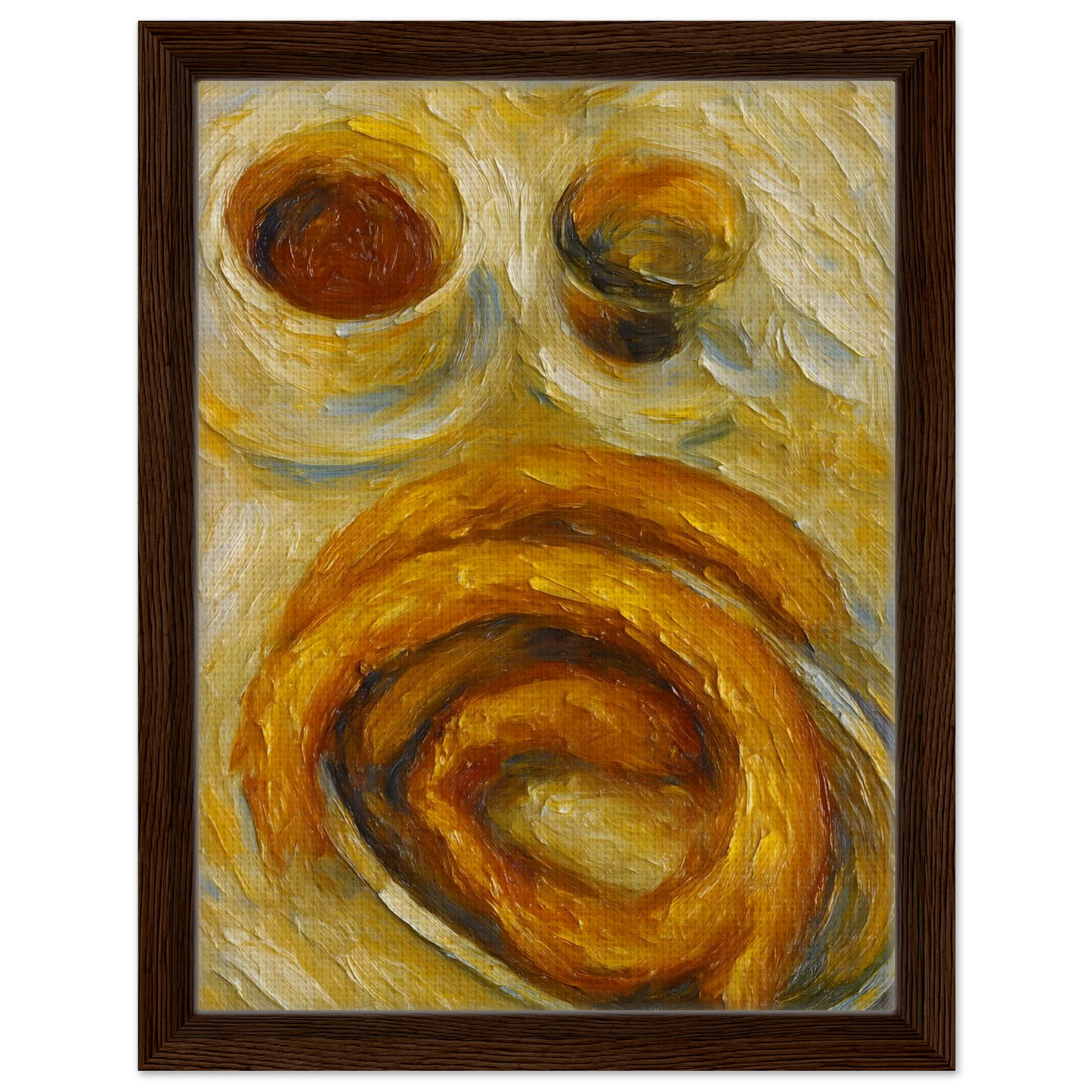 46834225-d034-442a-8d99-1a025e97d260