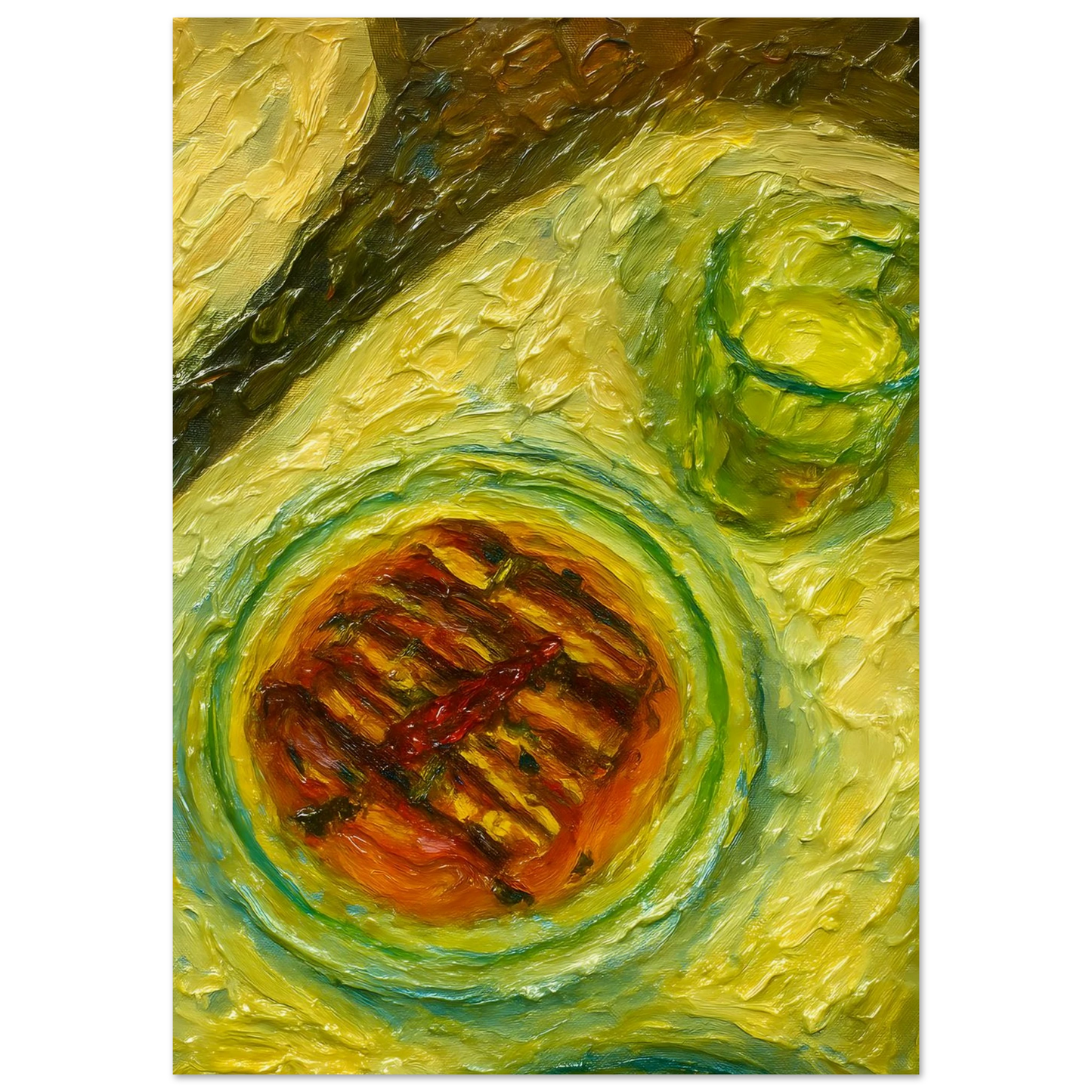 46ef50ff-3e78-4cf8-b4c2-170e37f40fbf