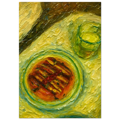 46ef50ff-3e78-4cf8-b4c2-170e37f40fbf