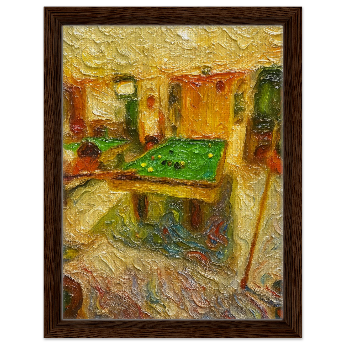 4b130f38-7f9f-458d-9344-a8c7c9b744d3