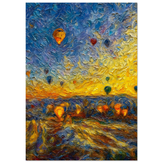 51bab283-7591-45d0-87d9-54754bbaab1d