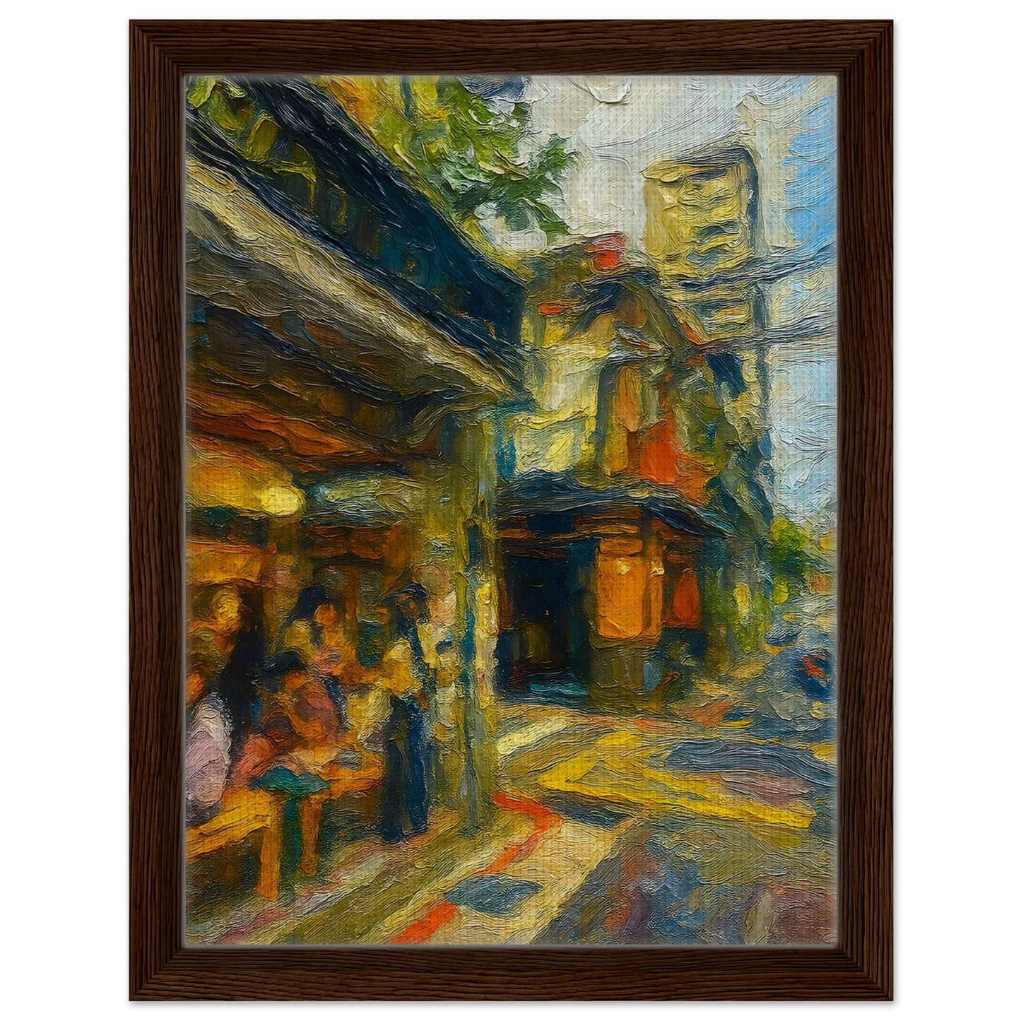 52daa7d6-6aba-4498-9f12-eaa3d15e14b4