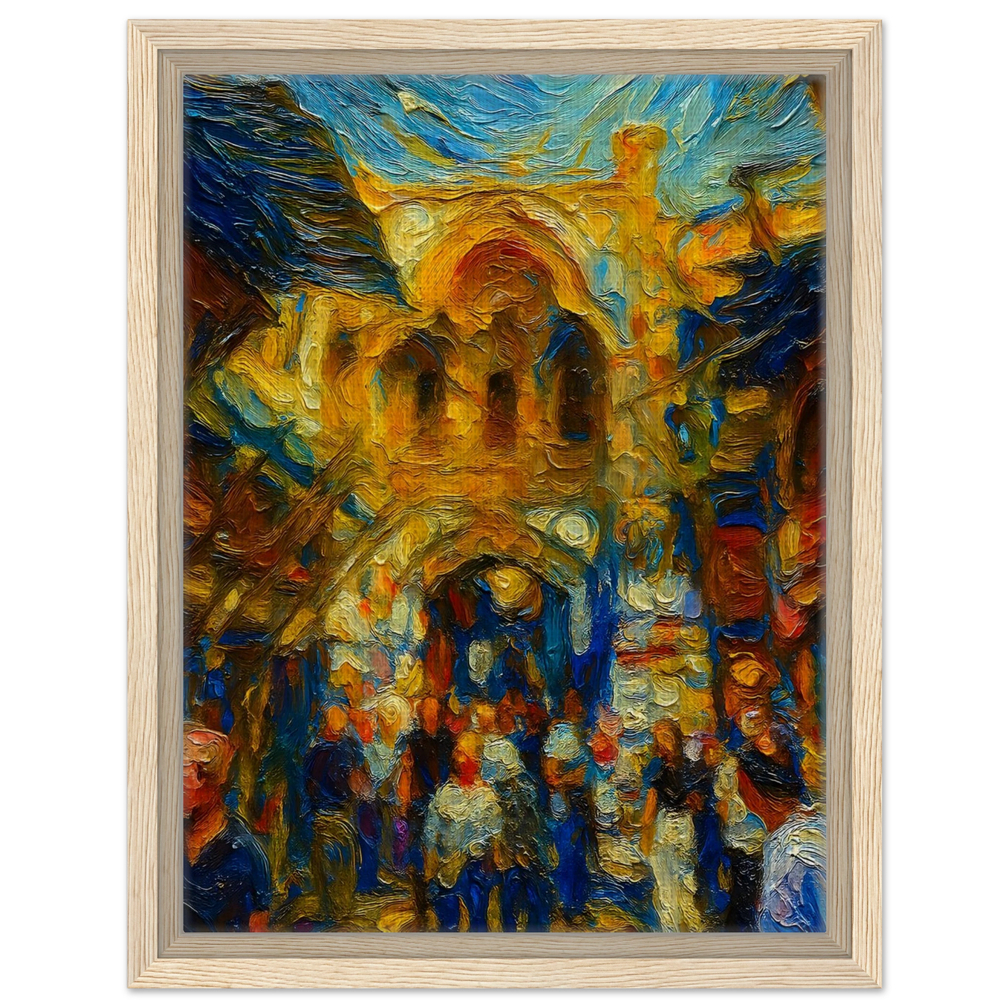 540a0b2c-82ef-4362-be63-832f8caeaf57