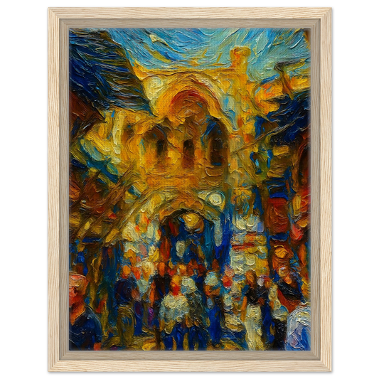 540a0b2c-82ef-4362-be63-832f8caeaf57