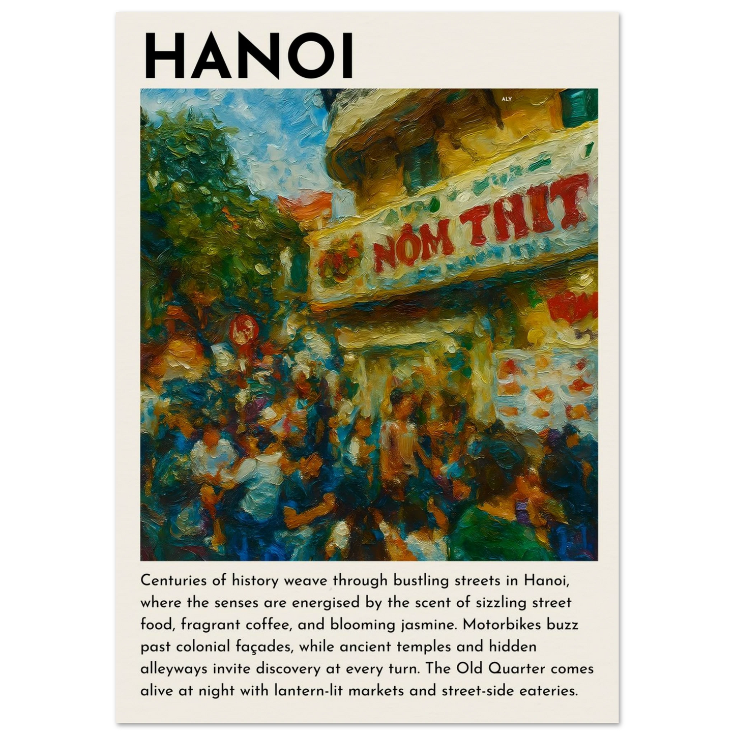 55f79f72-260d-4171-84bc-31effb63ff3b