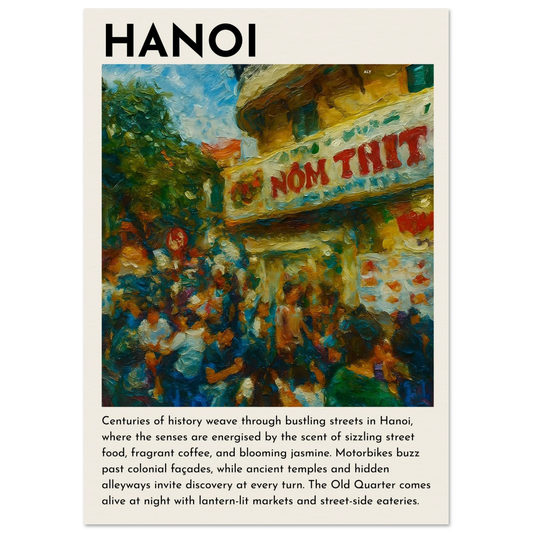 55f79f72-260d-4171-84bc-31effb63ff3b