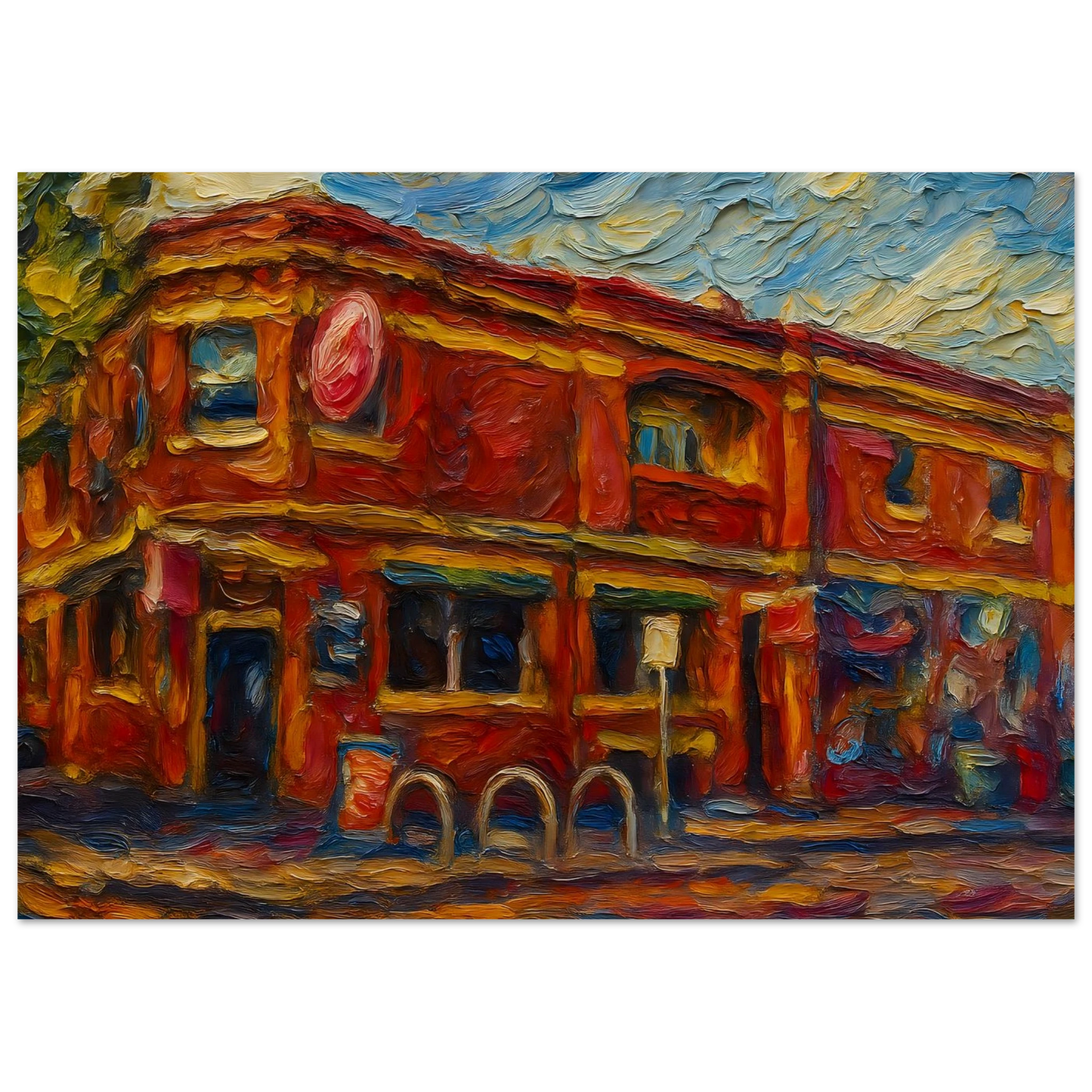 5c5478ad-041b-4a74-9a2a-9135762526b9