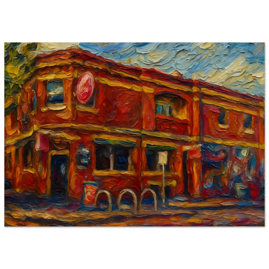 5c5478ad-041b-4a74-9a2a-9135762526b9