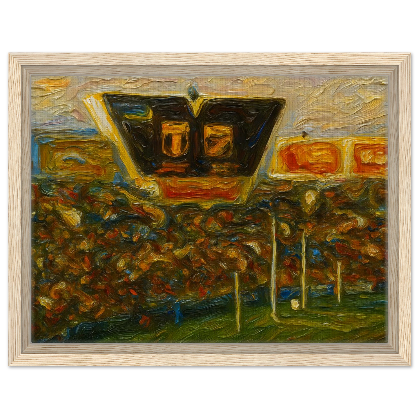 5e01716d-8f95-401e-83f1-786dbbb3944e