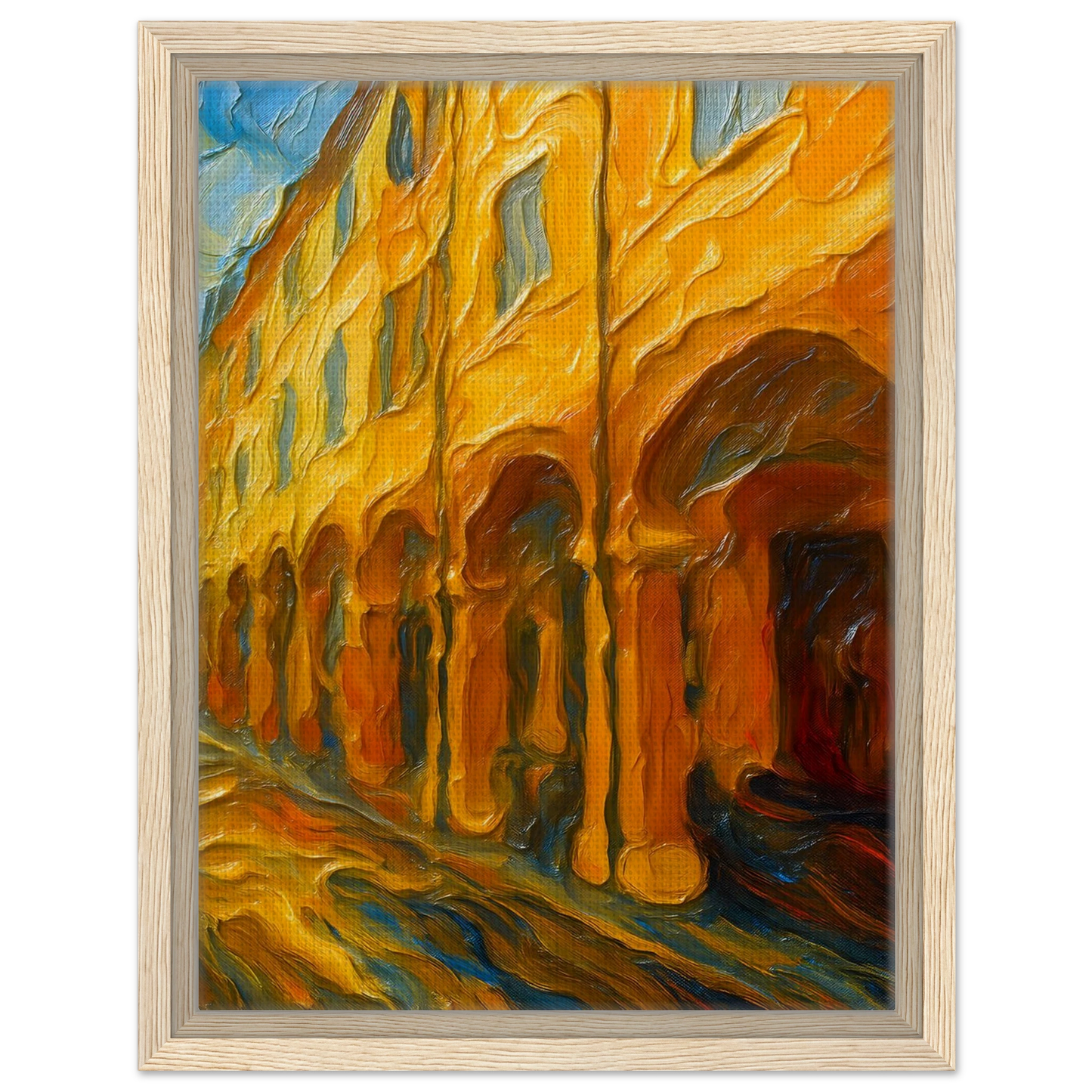 5e8dbbf9-8a3c-4aba-bc4b-57fc4b673536