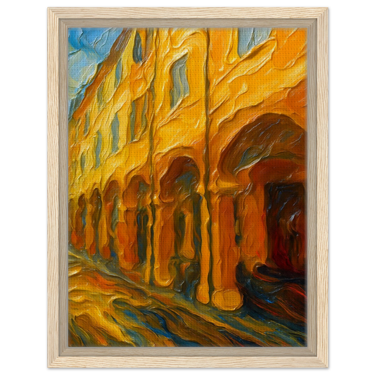 5e8dbbf9-8a3c-4aba-bc4b-57fc4b673536