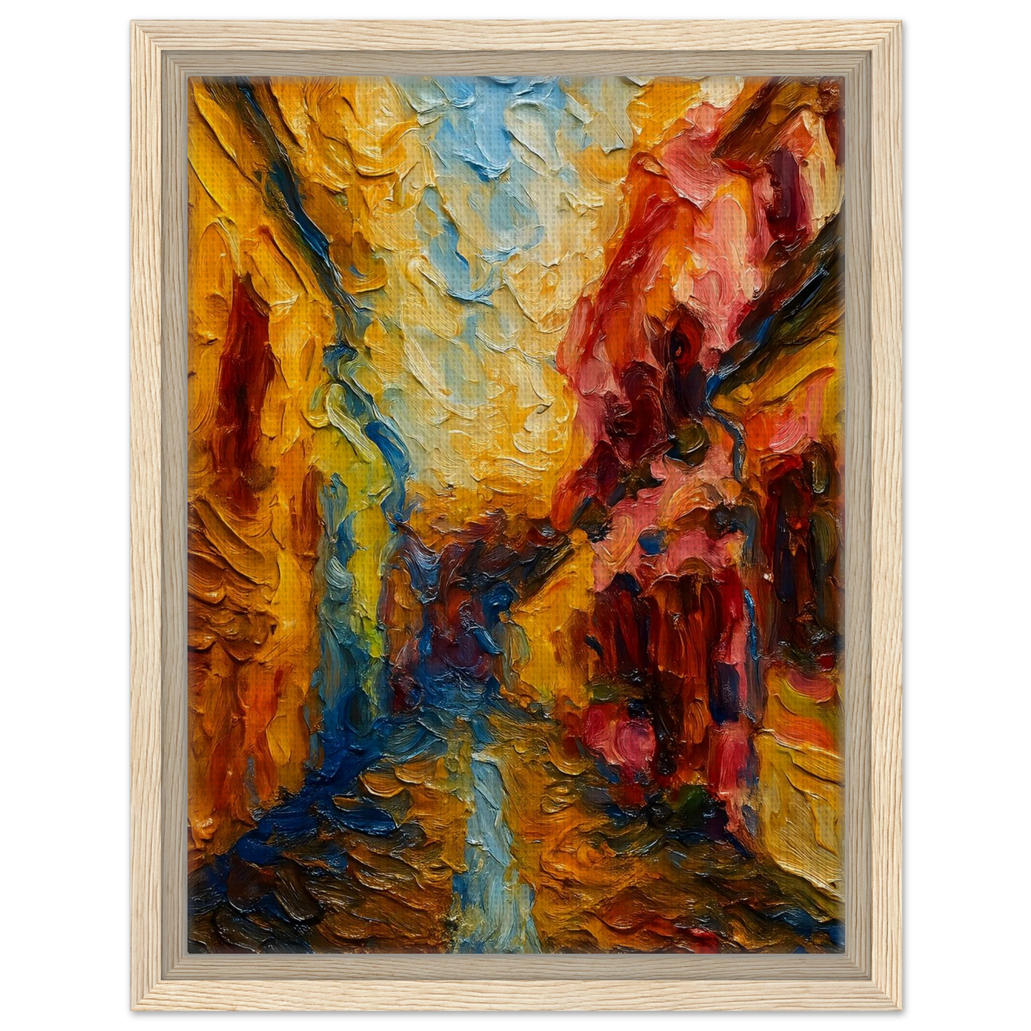 5eaf80bb-72c4-496f-8679-6b241b89478d