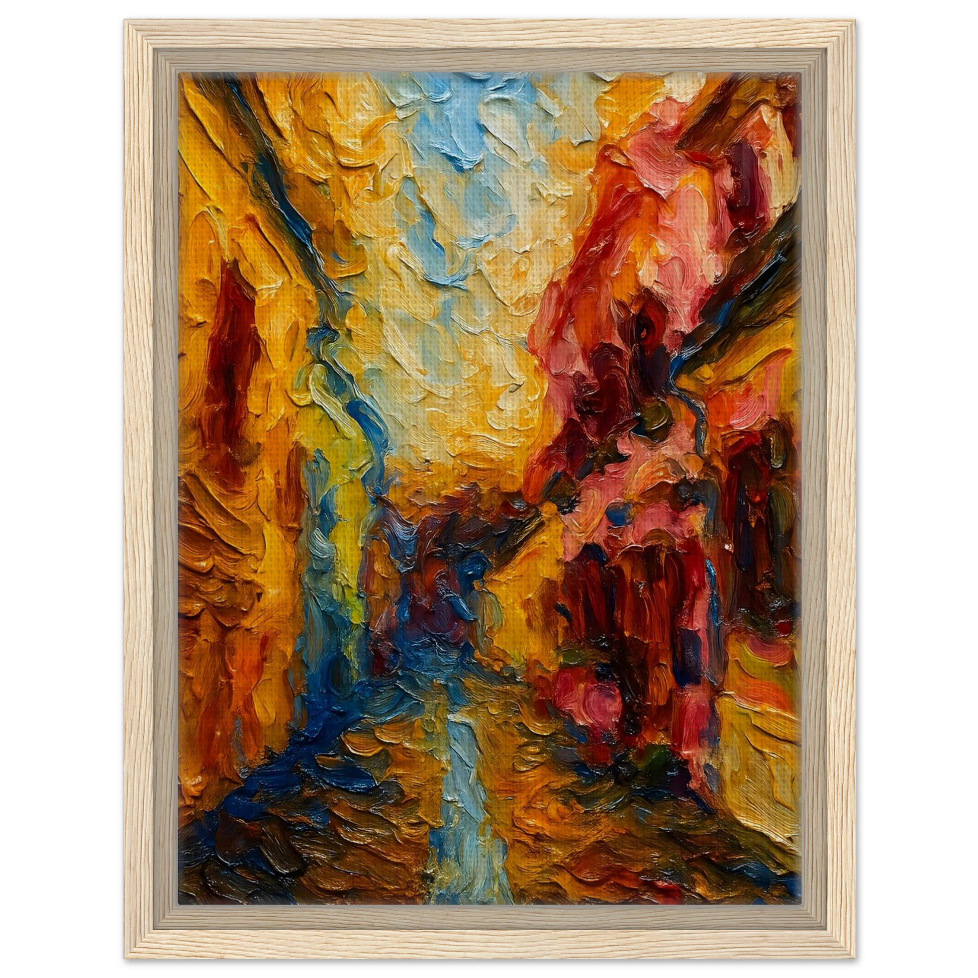 5eaf80bb-72c4-496f-8679-6b241b89478d