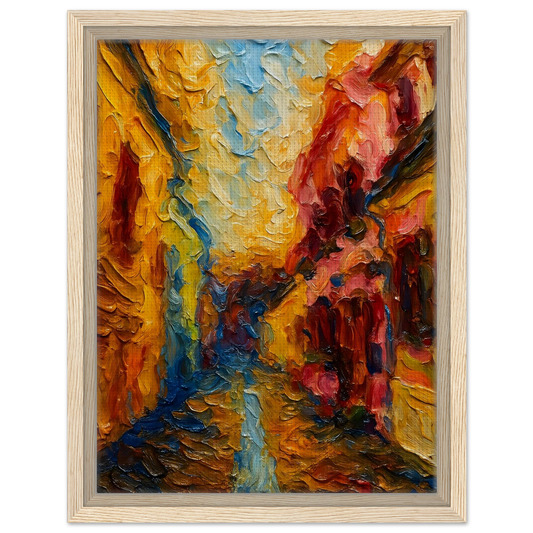 5eaf80bb-72c4-496f-8679-6b241b89478d