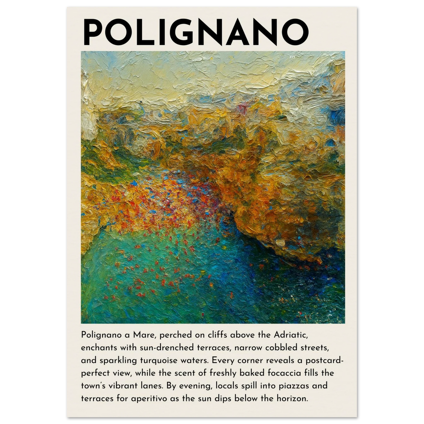 5fdcb5e0-0021-4c2a-b857-2b543ecbe1e8