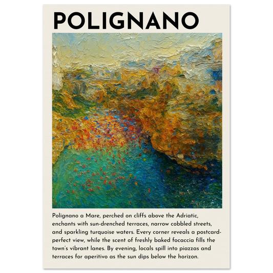 5fdcb5e0-0021-4c2a-b857-2b543ecbe1e8