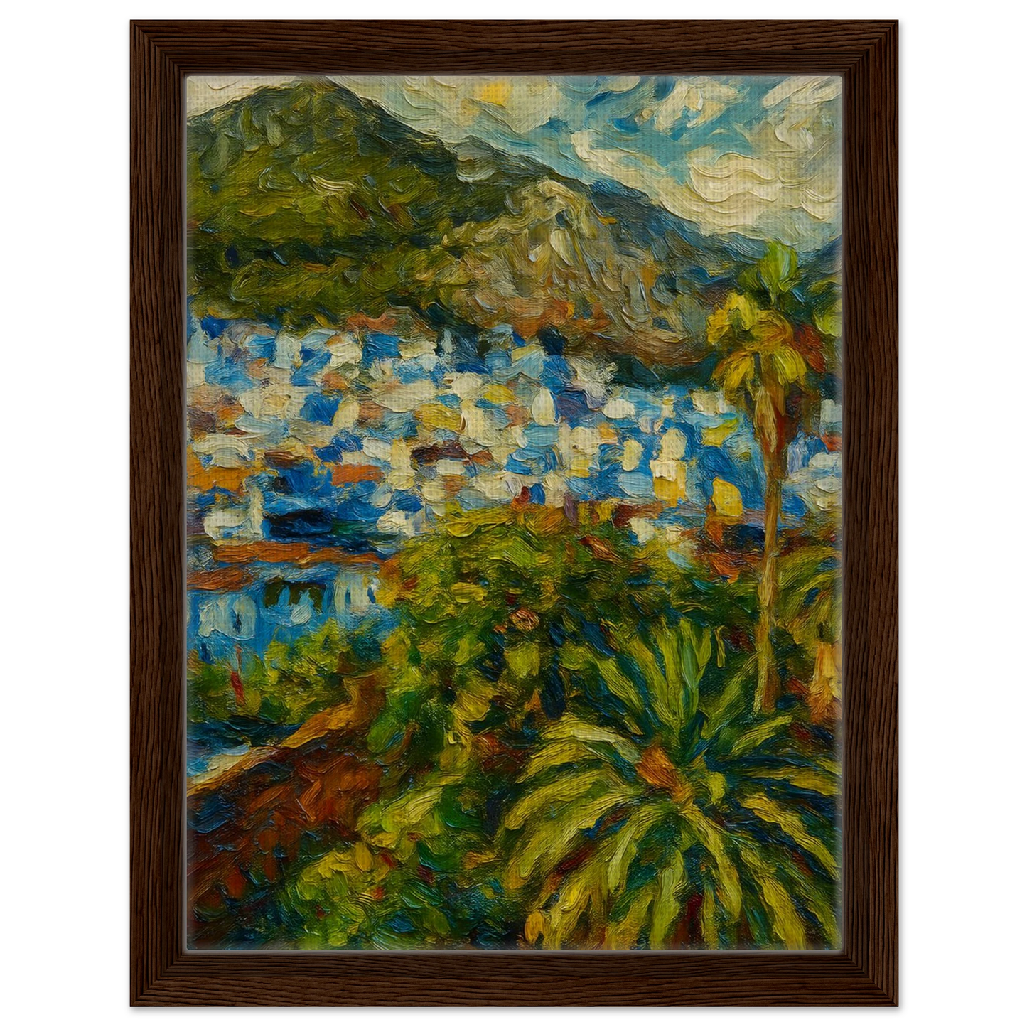 5feea4ce-decf-4e6b-bd9f-edd88efd5fea