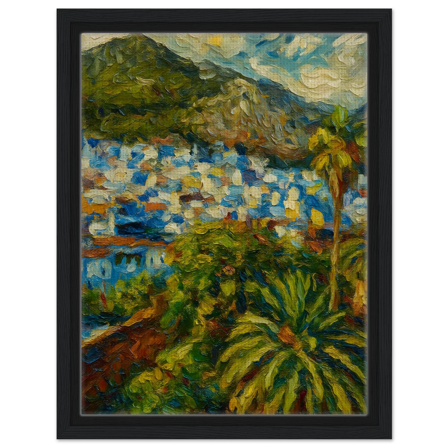 608ad09a-b3f1-465b-8ab3-88a6446f52d2