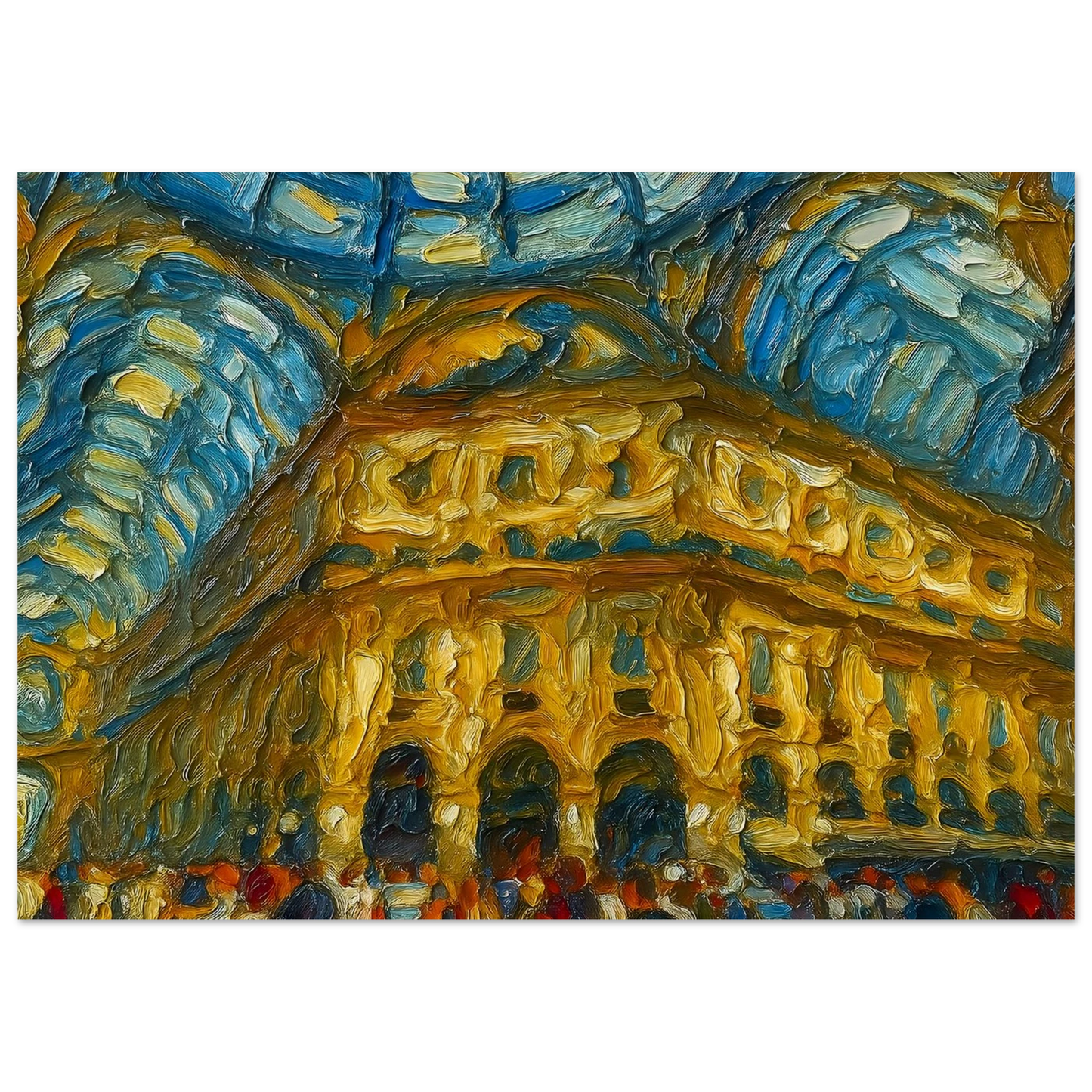 629843f7-cda3-4bc8-b0d6-3d2bce416242