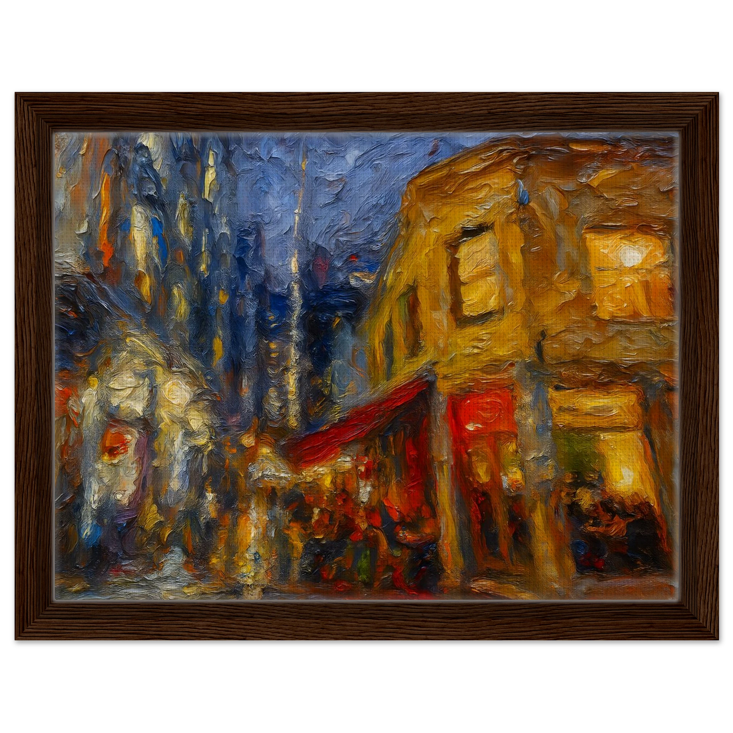 6320569f-acb7-4f7e-be2e-05b2fe0ca387