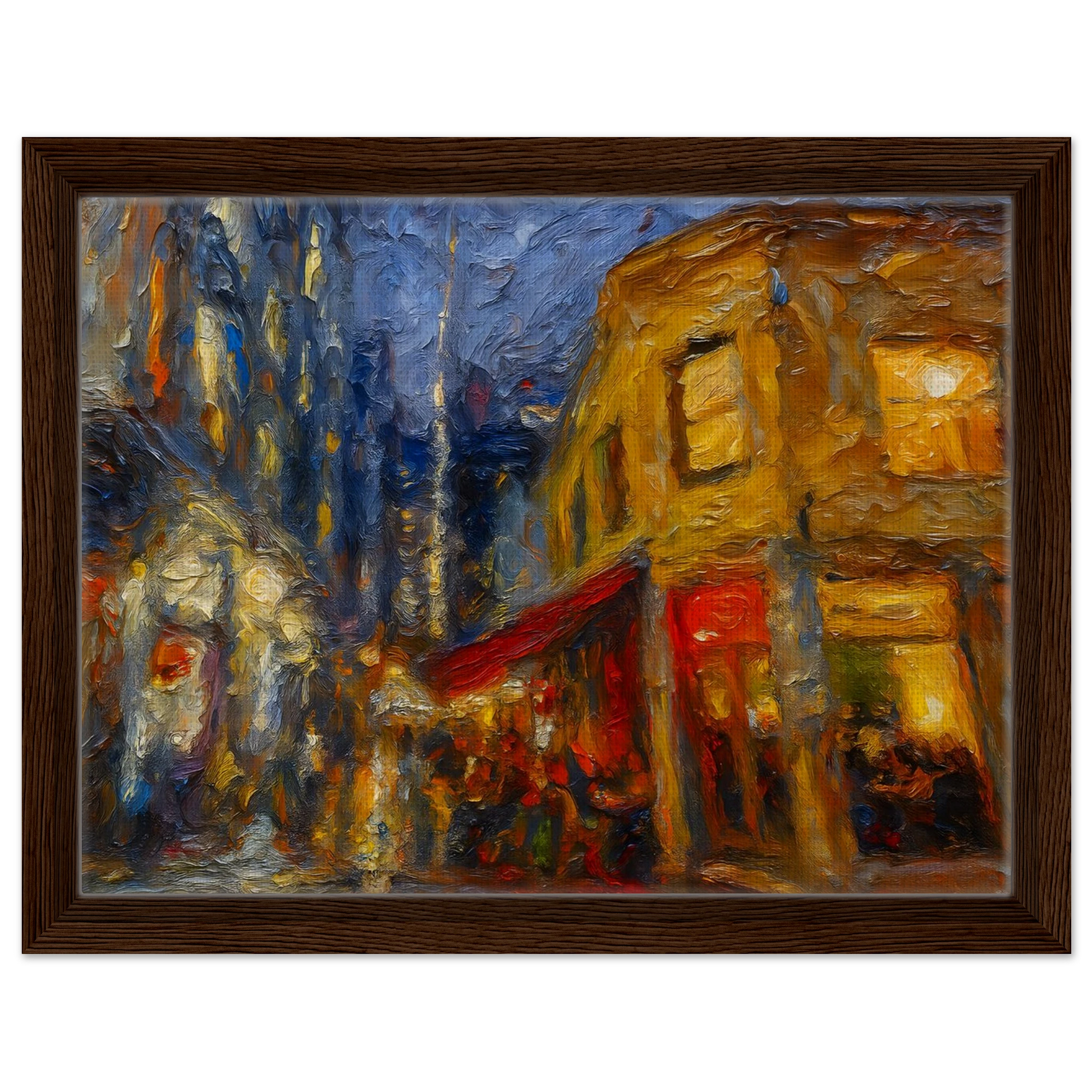 6320569f-acb7-4f7e-be2e-05b2fe0ca387