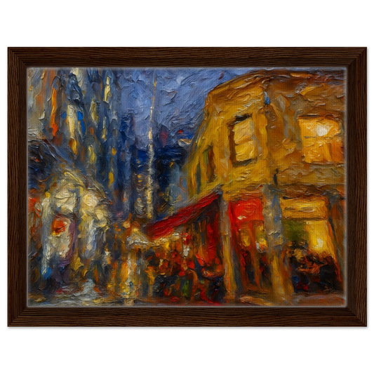 6320569f-acb7-4f7e-be2e-05b2fe0ca387