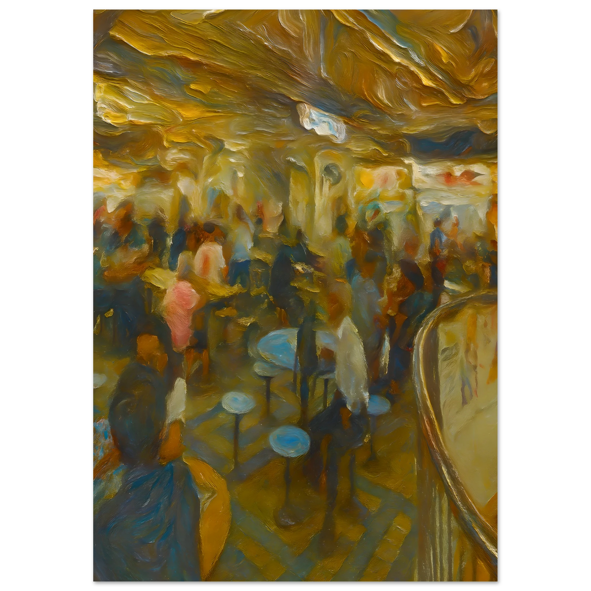 64c77df8-18fc-47aa-8eba-8db005f8fe58