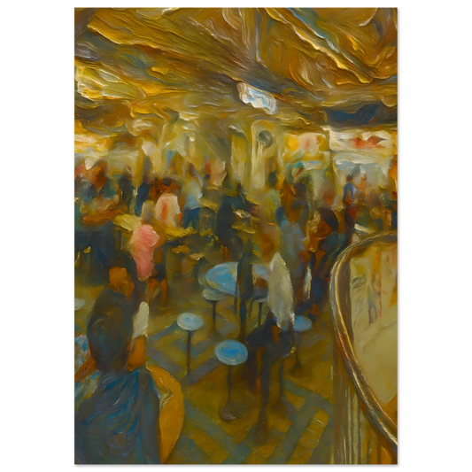 64c77df8-18fc-47aa-8eba-8db005f8fe58