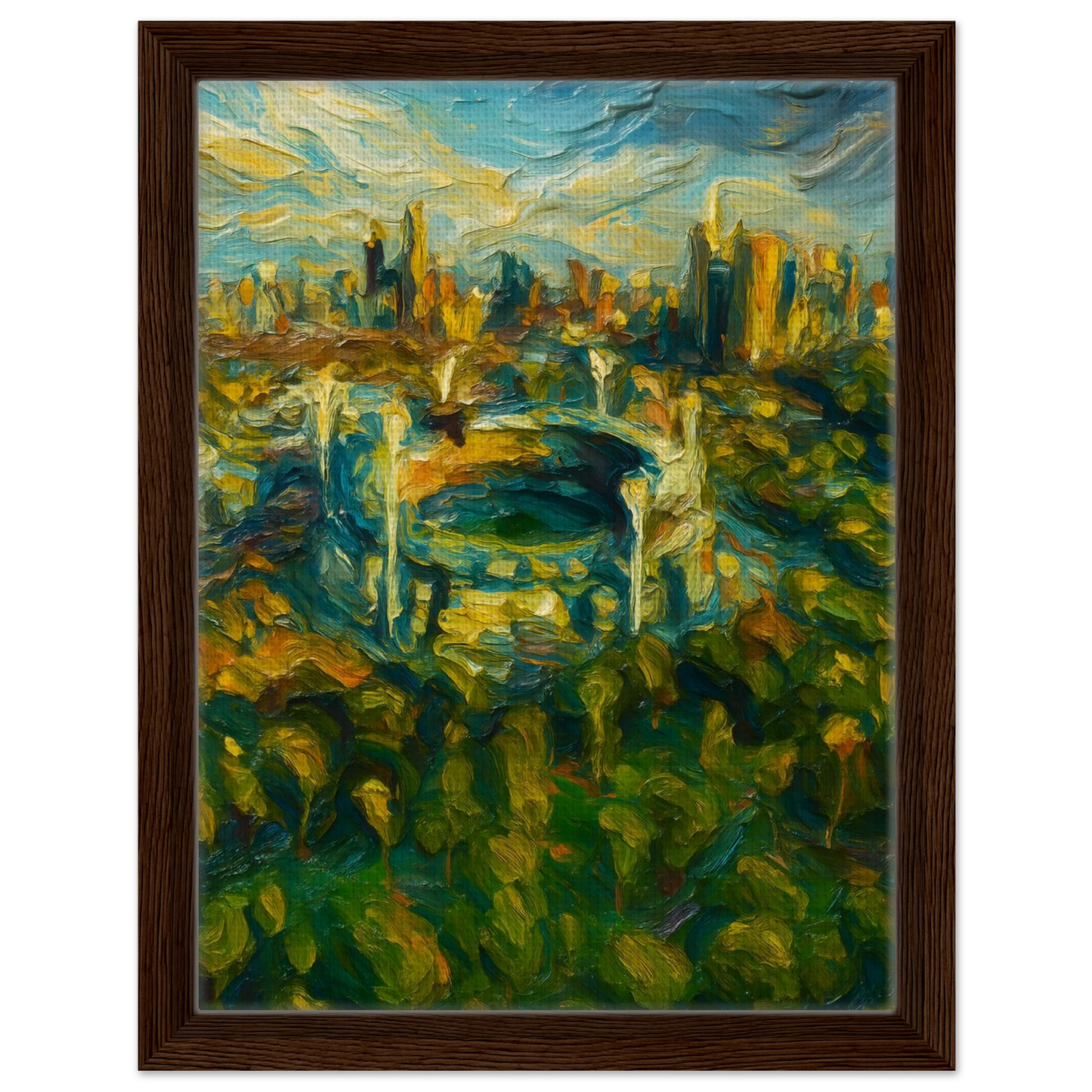 65cc4b2d-fb58-48c9-b3de-068b6ee28e35