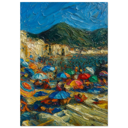 66519da9-9a6e-4d81-8348-48d93b5c3f0f