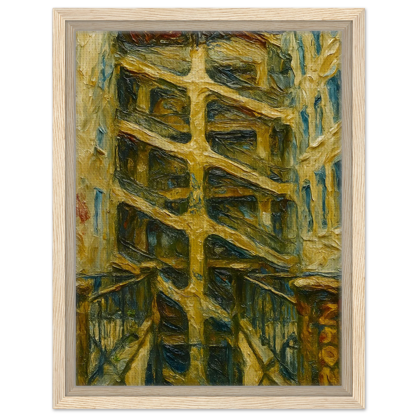 6709ffe2-579f-4c26-a242-d9e9c68813ed