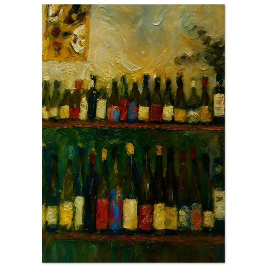 6723b660-41a4-4144-922c-f4ac65f60638