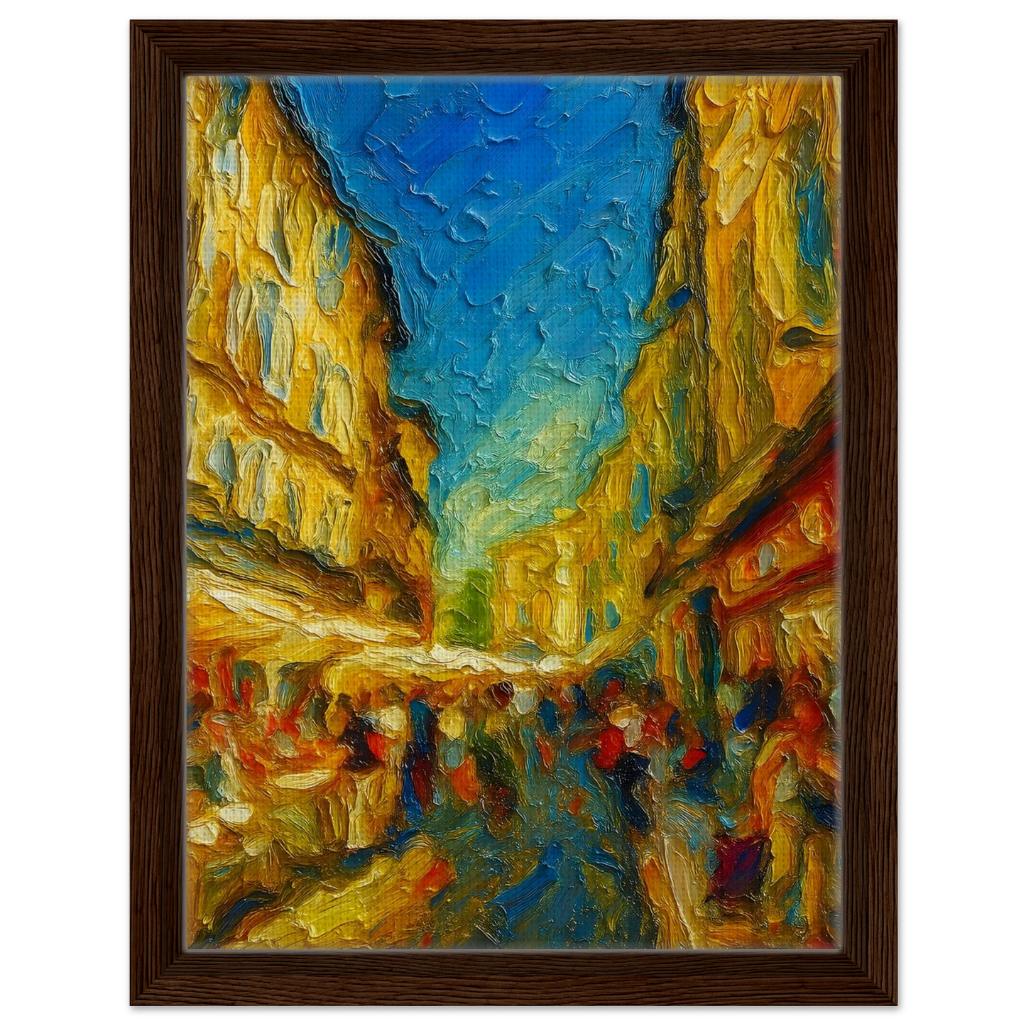 69ddb2ed-59e8-41f3-af81-275b34838067