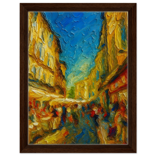 69ddb2ed-59e8-41f3-af81-275b34838067