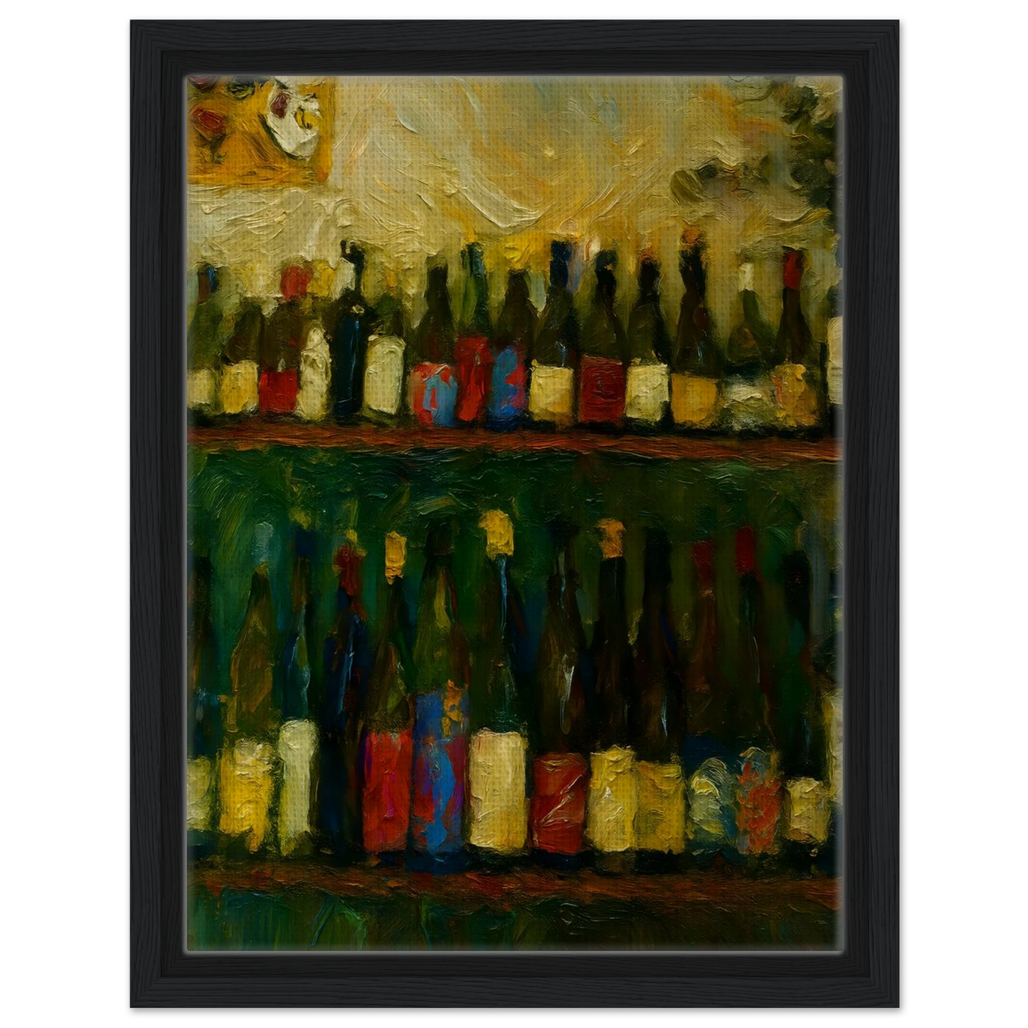 6ca0ef29-9fe1-4aa1-b205-bc344bc08ec9