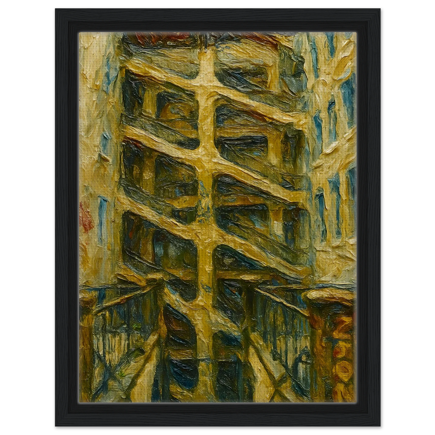 6e6fb08c-ef5a-4be2-9724-ea5282043332