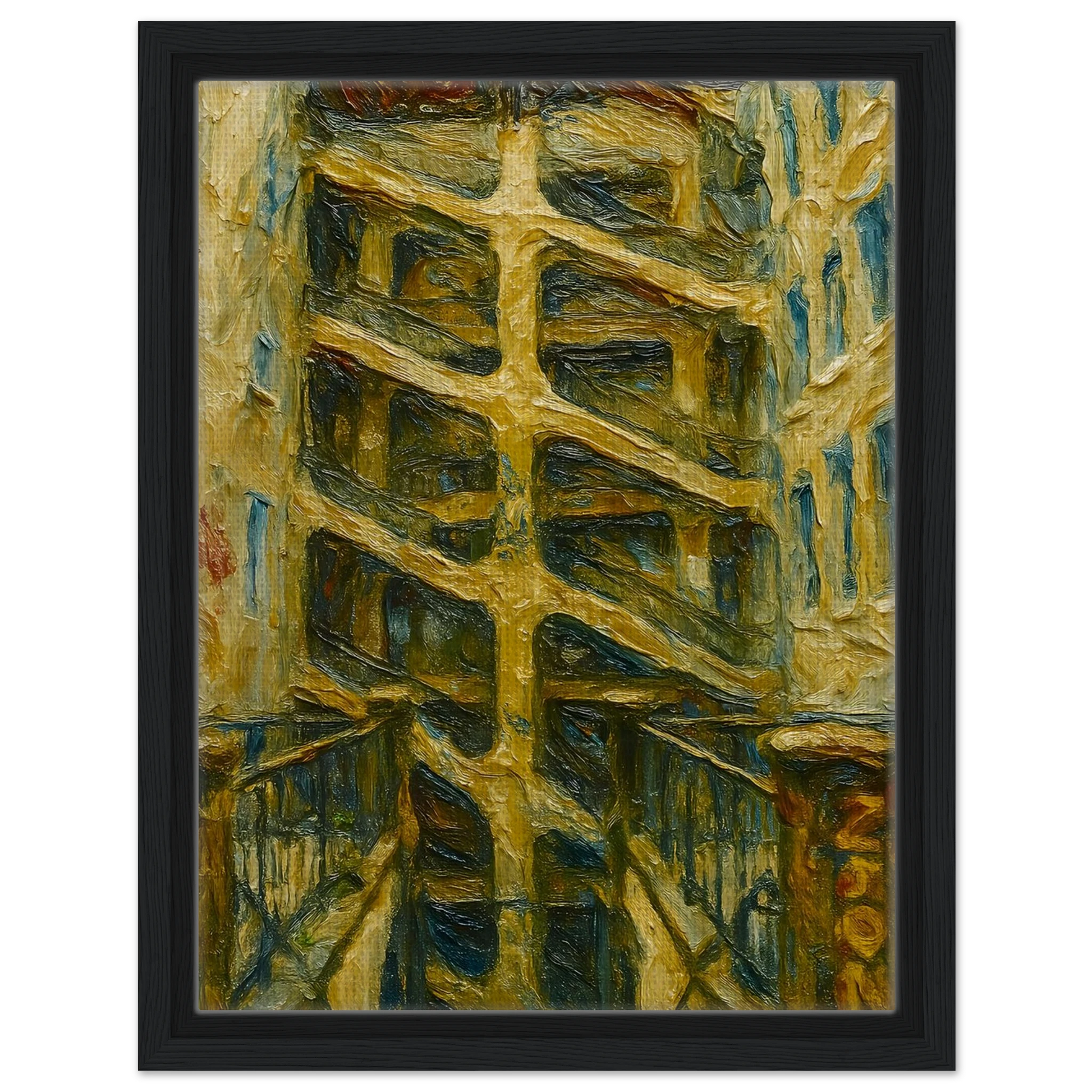 6e6fb08c-ef5a-4be2-9724-ea5282043332