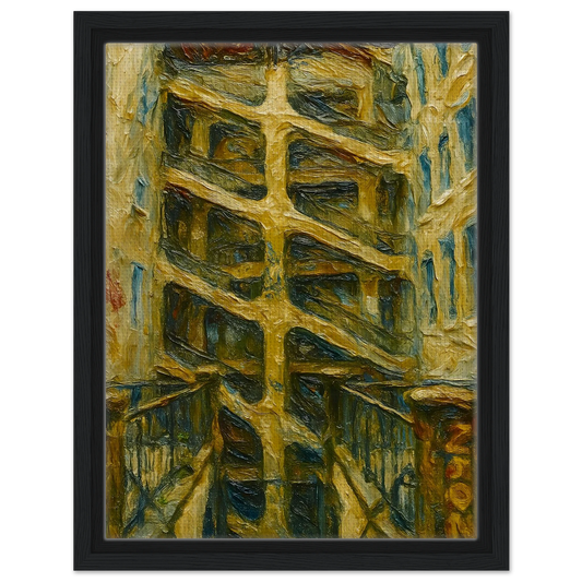 6e6fb08c-ef5a-4be2-9724-ea5282043332