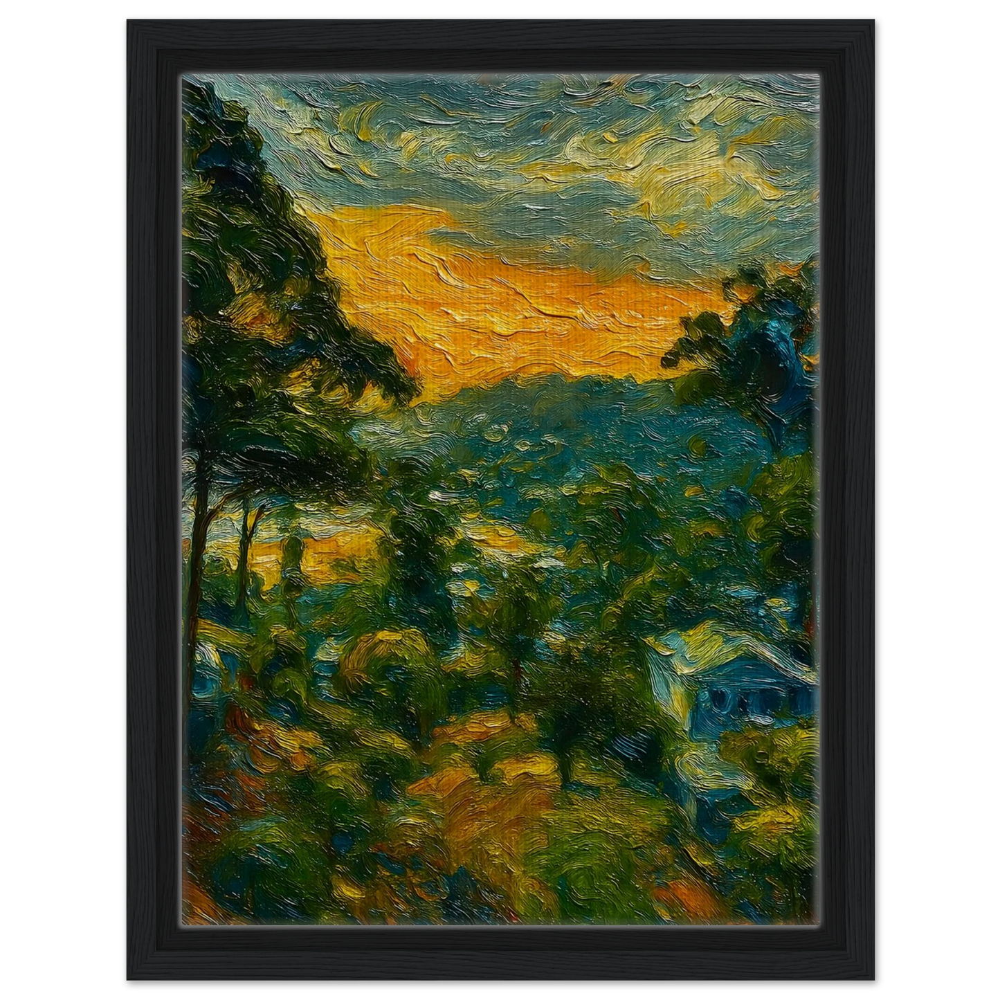 6f3ee963-9fad-4a5e-abbb-6b0d46803056