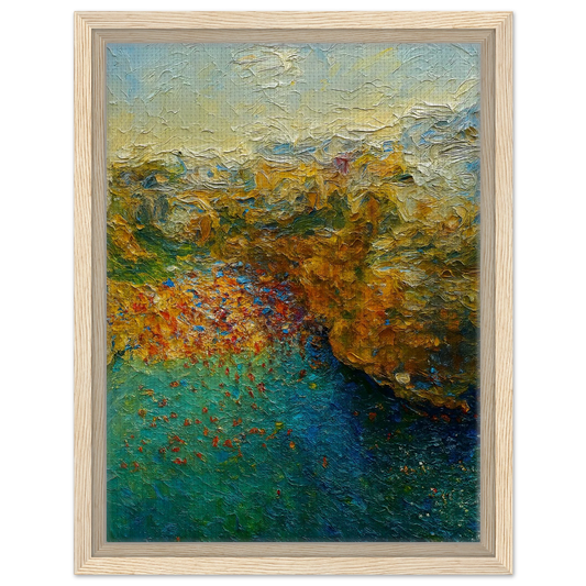 6f4690ee-c723-4029-971d-c238e33e9275