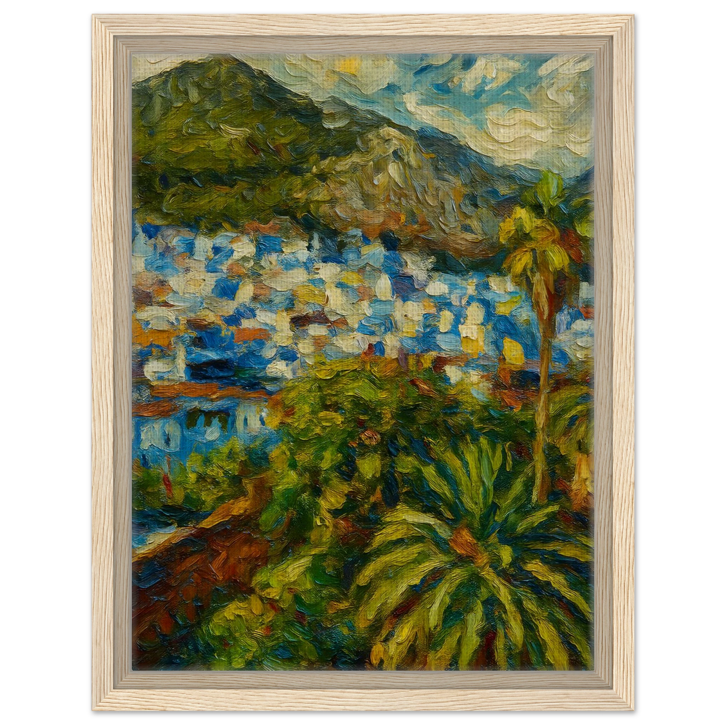 6f5bce7b-25ed-409e-9795-3722395b5c36